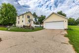 59 7th Street - Photo 10