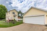 59 7th Street - Photo 11