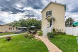 59 7th Street - Photo 12