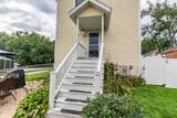 59 7th Street - Photo 13