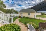 59 7th Street - Photo 14