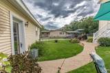 59 7th Street - Photo 15
