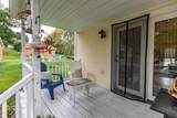 59 7th Street - Photo 16