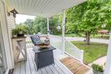 59 7th Street - Photo 17