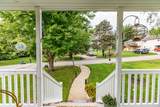 59 7th Street - Photo 18