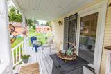 59 7th Street - Photo 19