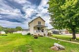 59 7th Street - Photo 2
