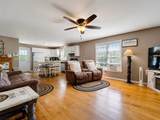 59 7th Street - Photo 20