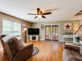 59 7th Street - Photo 21