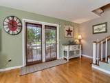 59 7th Street - Photo 22