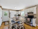 59 7th Street - Photo 23