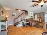 59 7th Street - Photo 24