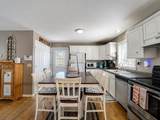 59 7th Street - Photo 25