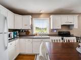 59 7th Street - Photo 26