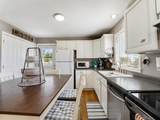 59 7th Street - Photo 27