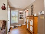 59 7th Street - Photo 28
