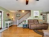 59 7th Street - Photo 29