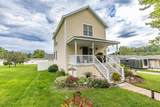 59 7th Street - Photo 3