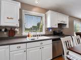 59 7th Street - Photo 30