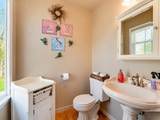 59 7th Street - Photo 31