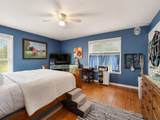 59 7th Street - Photo 32
