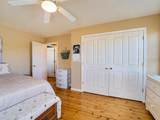 59 7th Street - Photo 33