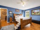 59 7th Street - Photo 34