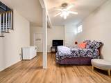 59 7th Street - Photo 35