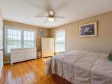 59 7th Street - Photo 36