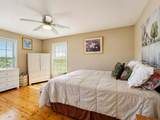59 7th Street - Photo 37