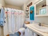 59 7th Street - Photo 38