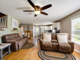59 7th Street - Photo 39
