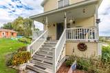 59 7th Street - Photo 4