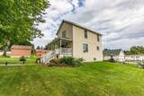 59 7th Street - Photo 5