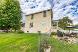 59 7th Street - Photo 6