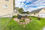 59 7th Street - Photo 7