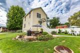 59 7th Street - Photo 8