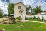 59 7th Street - Photo 9