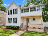 209 Ohio Street - Photo 1