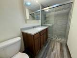 209 Ohio Street - Photo 10