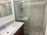 209 Ohio Street - Photo 11