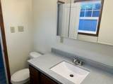 209 Ohio Street - Photo 12