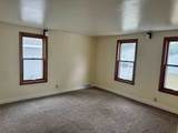 209 Ohio Street - Photo 13