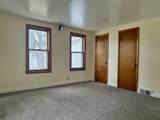 209 Ohio Street - Photo 14