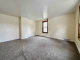 209 Ohio Street - Photo 15
