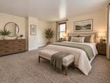209 Ohio Street - Photo 16