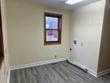 209 Ohio Street - Photo 17