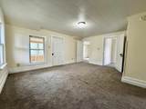 209 Ohio Street - Photo 18