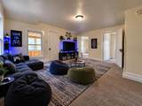 209 Ohio Street - Photo 19