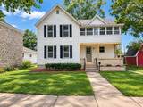 209 Ohio Street - Photo 2